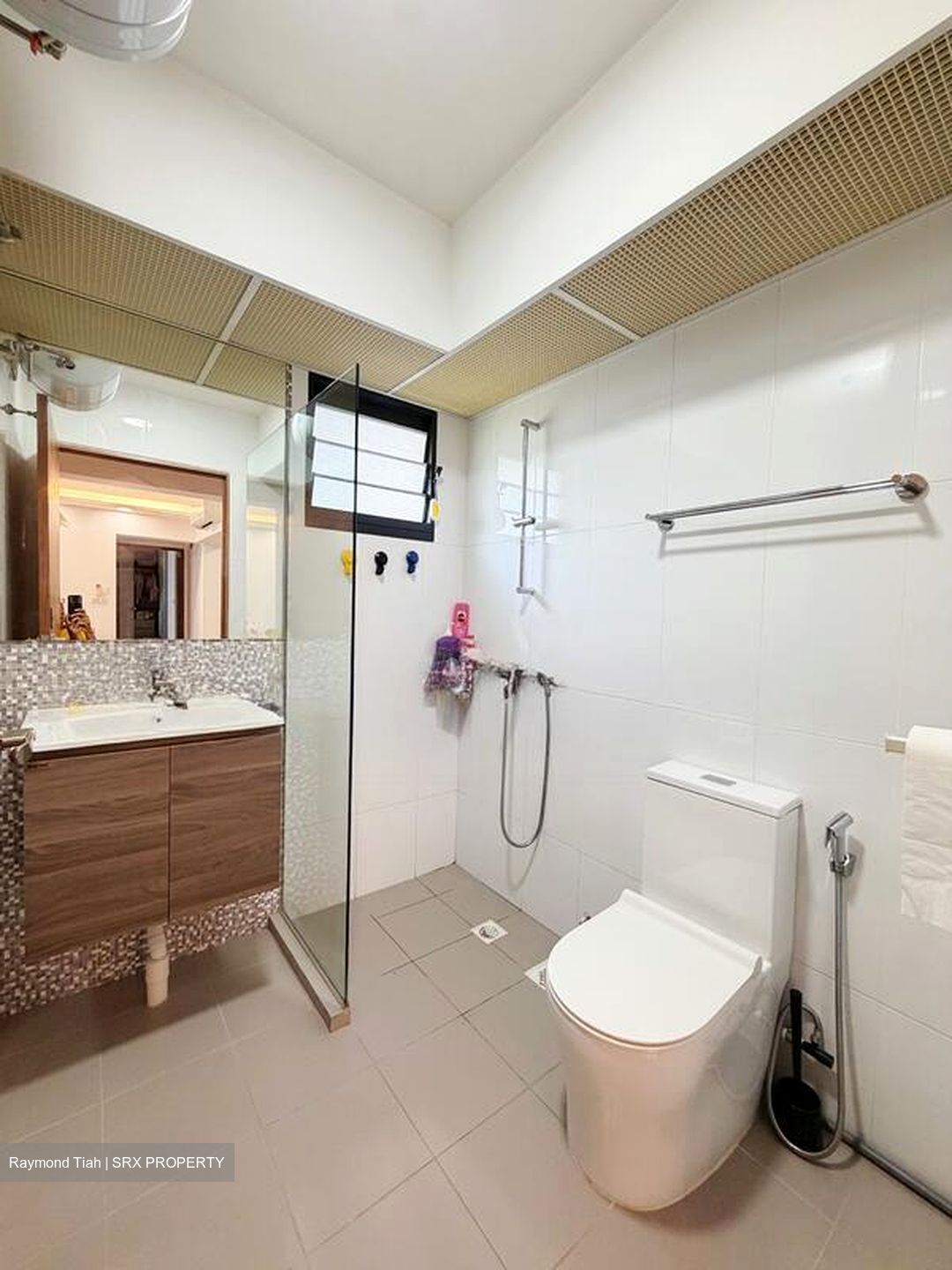Blk 104A Alkaff Courtview (Toa Payoh), HDB 4 Rooms #519514401